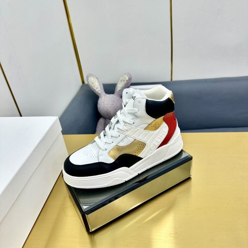 Ce**e sneakers